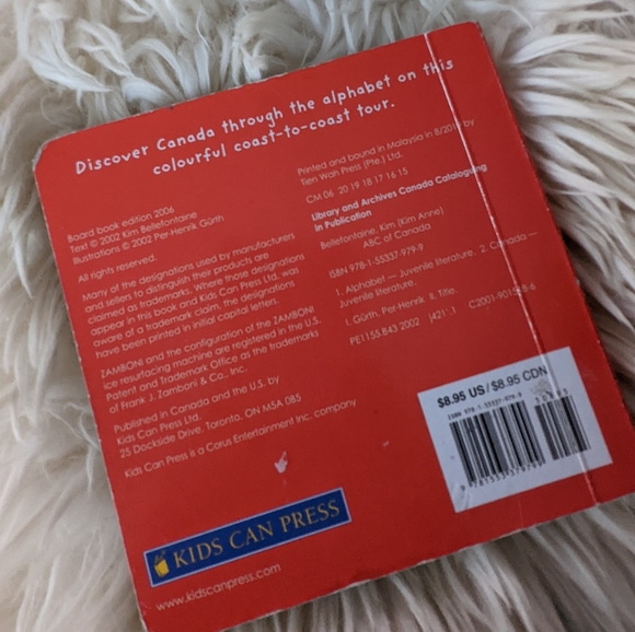 👕 Baby Bundle - Picture 5 of 7